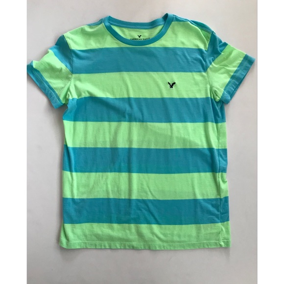 American Eagle Outfitters Other - Men’s American Eagle Tee.  Medium